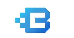 Bluechip Technology Consulting