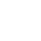 Acer-512
