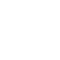 Acronis-512
