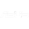 Asus-512