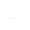Dahua-512