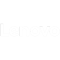 Lenovo-512