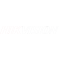 hikvision-512