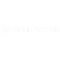 mikrotik-512